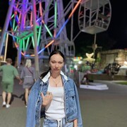  ,   , 24 ,   , 
