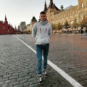  ,  , 27