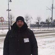  -,   , 39 ,   ,   , c 