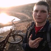  ,   Dmitro, 24 ,   ,   