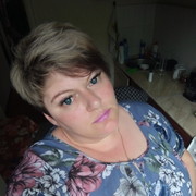  ,   , 43 ,   ,   , c 