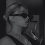  ,   , 24 ,   
