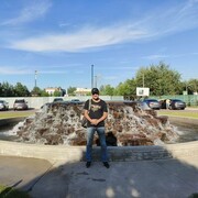 ���������� ������, ���� ������� �����, 42 ����, ������������ ��� ������, ����� � ���������