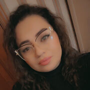 ���������� ������, ���� ������� Candy, 39 ���, ������������ ��� ������, ����� � ���������, ���������