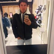 ���������� �����-���������, ���� ������� � � � � � �, 29 ���, ������������ ��� ����� � ���������, c�������� ���������