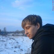 ���������� �������, ���� ������� ������, 36 ���, ������������ ��� ������, ����� � ���������, c�������� ���������, ���������