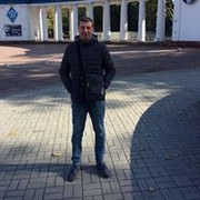 ,  Kostya, 31