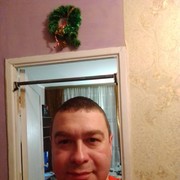 ���������� ����, ���� ������� ����, 45 ���, ������������ ��� ����� � ���������, c�������� ���������