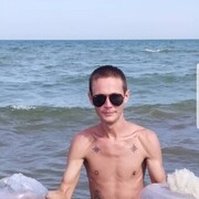  ,    , 33 ,   ,   