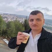  Ashqelon,   , 31 ,     , c 