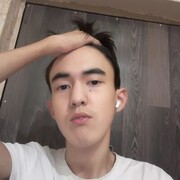  ,  , 21