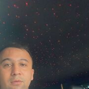 ���������� ������, ���� ������� �����, 31 ���, ������������ ��� ������, ���������