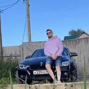 ���������� ������, ���� ������� �������, 31 ���, ������������ ��� ����� � ���������, c�������� ���������