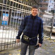 ���������� �������, ������� ������, 47