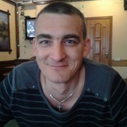  ,   Dimidrollo, 45 ,   