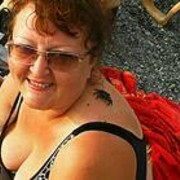  ,   , 52 ,     , c 