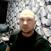  ,  , 42