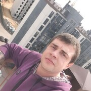  ,   , 33 ,   ,   , c , 