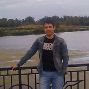 ���������� �����-���������, ���� ������� ������, 41 ���, ������������ ��� ������, ����� � ���������, c�������� ���������, ���������