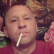  ,   , 47 ,   ,   , c 