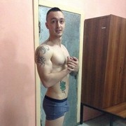  ,   , 31 ,   