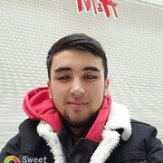 ���������� ������, ���� ����� AXRORBEK, 22 ����, ������������ ��� ������, ����� � ���������