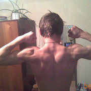 ���������� �������, ���� ������� Ady, 30 ���, ������������ ��� ������