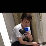 ���������� ������, ���� ����� �����, 25 ���, ������������ ��� ������, ����� � ���������