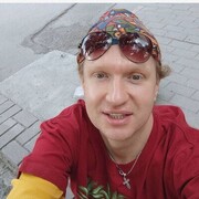 ���������� ������, ���� ������� ����, 37 ���, ������������ ��� ������, ����� � ���������