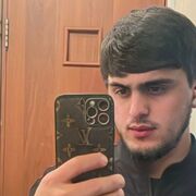 ���������� ������, ���� ������� RomizAllijon, 31 ���, ������������ ��� ������, ����� � ���������