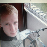  ,   Sergo, 41 ,   ,   , c 