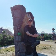 ���������� �����������, ���� ������� ����, 48 ���, ������������ ��� ������, ����� � ���������, c�������� ���������