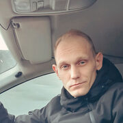 ���������� ������, ���� ������� ������, 99 ���, ������������ ��� ������, ����� � ���������