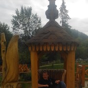  ,   Ruslan, 40 ,   ,   , c 