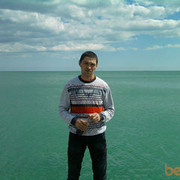 ���������� ��������, ���� ������� ������, 44 ����, ������������ ��� ����� � ���������, c�������� ���������