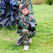  ,   , 28 ,   