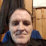  ,  , 44