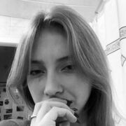  ,   , 22 ,   