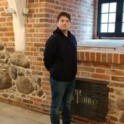  ,   , 26 ,   ,   , c 