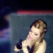  ,   Lina, 32 ,   