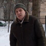  ,   Pavel, 48 ,   ,   , c 