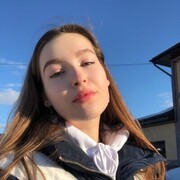  ,  , 25