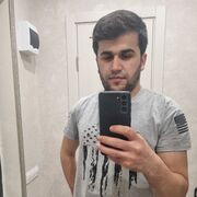  ,   , 27 ,   ,   