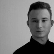 ���������� �������, ���� ������� �����, 32 ����, ������������ ��� ������, ����� � ���������, c�������� ���������