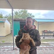  ,   , 41 ,   ,   , c 
