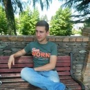  ,  BADRI, 35
