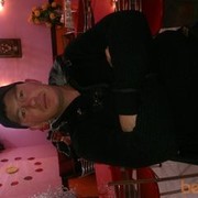  ,   , 43 ,   ,   , c , 