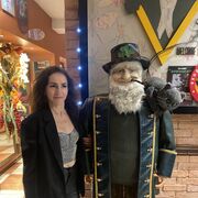 ���������� �������, ���� ������� �����, 37 ���, ������������ ��� ������, ����� � ���������