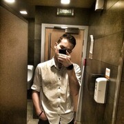 ���������� ������, ���� ����� �����, 25 ���, ������������ ��� ������, ����� � ���������, c�������� ���������, ���������