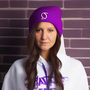 ���������� ����, ���� ������� ���������, 56 ���, ������������ ��� c�������� ���������, ���������